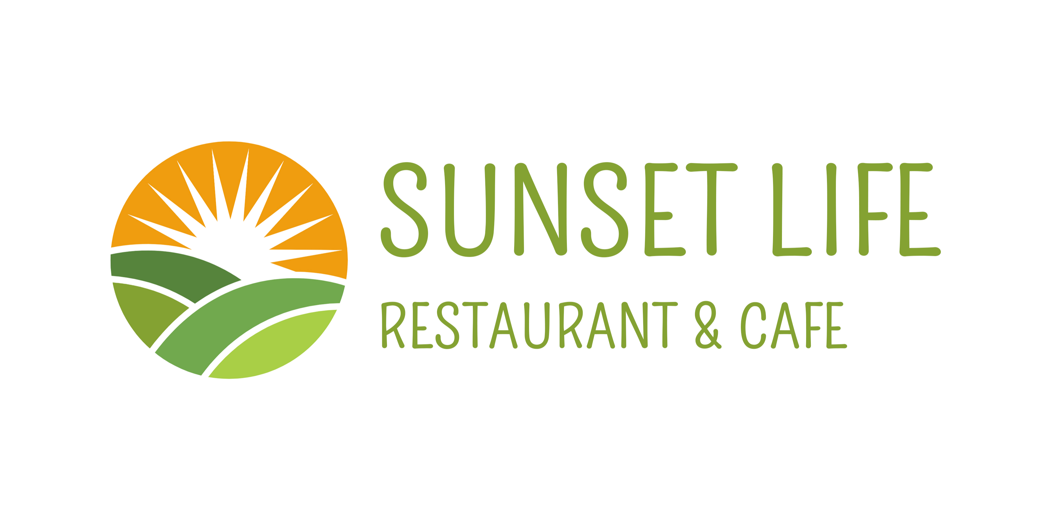 Sunset Life Restaurant & Cafe