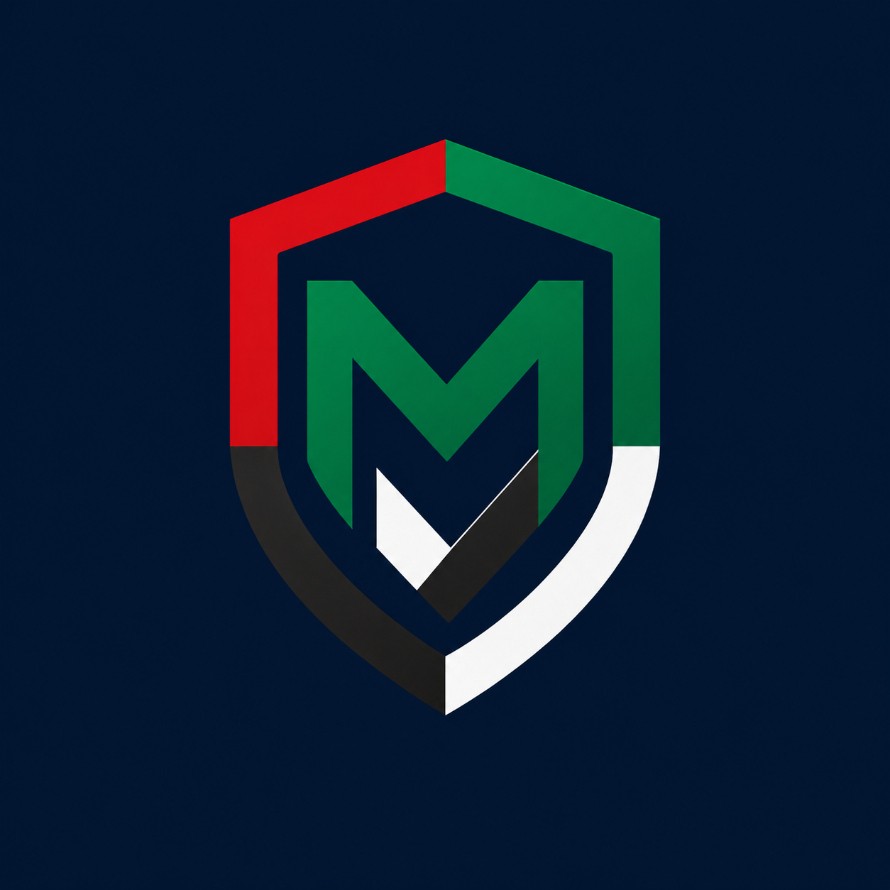 MAHTABCERT Logo